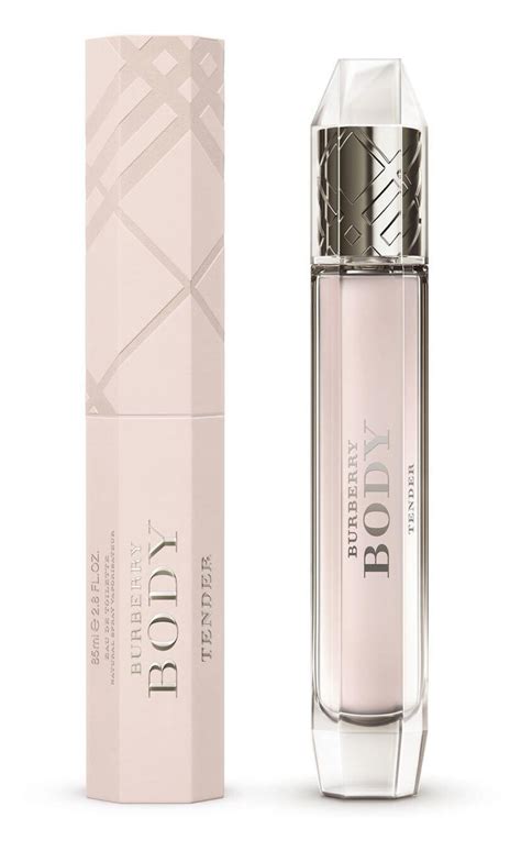 body burberry amazon|burberry body tender.